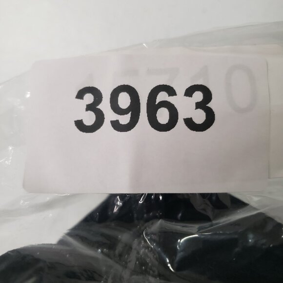 Vintage Fashion Bug Womens Y2K Glitter Whimsigoth Midi Dress Size M Fairy Grunge - Picture 9 of 10